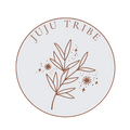 JuJuTribe
